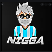 Avatar for Tskmiz