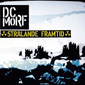 Strålande Framtid