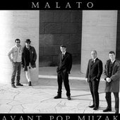 MALATO