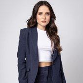 Larissa Manoela