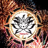 Bandcamp perfil banner