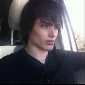 Avatar di truecel