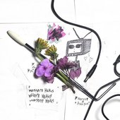 Reaffirming Thoughts Looped. (Noted) This Is Resolve, No This Is… - Single