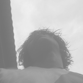 SAM_147223.png
