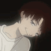 setprofilename 的头像