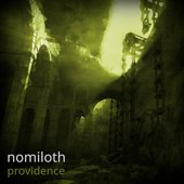 Providence
