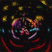 http___gather.fandalism.com_5751065--886F2B5F-4125-40B2-9CDDB8DE2D9F0C31--0--1969325--Sanstitre46.jpg