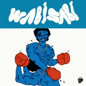 wabi sabi by wezy