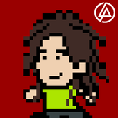 Avatar for borek24