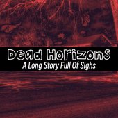A Long Story Full of Sighs - Single