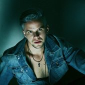 KIKE-JIMENEZ-FOTO-SINGLE.jpg