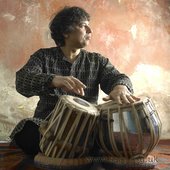 Sarvar Sabri