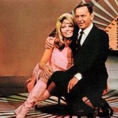 frank-sinatra-nancy-sinatra-15.JPG