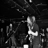 3540425704_photo.jpg