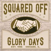 Glory Days
