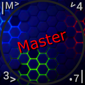 Avatar for Master3307