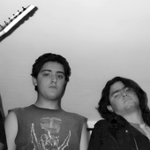 Survivors ITA.png