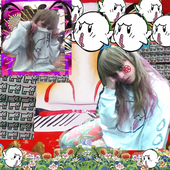 MaiMai