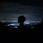 5E561C07-5EE1-4407-9B3A-7F1FAE152C71.jpeg