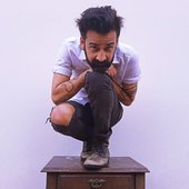 jeanmafra-rifferama.jpg