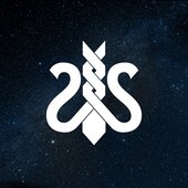 Speed of Snakes Logo
