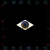 Zoom < Man