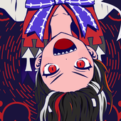 necromantic44 的头像