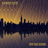 New York Sessions