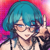 Avatar for Sayodera