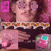 Avatar for Edvinbartas