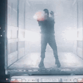 1000024706.gif
