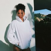 Herizen Guardiola