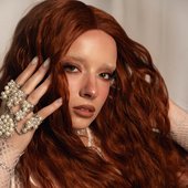 tam_dugo_rebra_studio_suncica_zurkovic_19.jpg