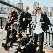 why don't we