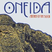 Anthem of the Moon - Single