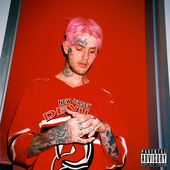 1000x1000 HD from genius