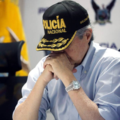 Avatar di abrahamalvarado