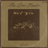 dear-hunter-live.png