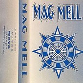 Mag Mell