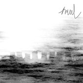 muil
