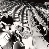 SPJ-1980s-1.jpg