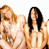 EB PHOTO2.png
