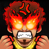 Avatar for ItsMidaz