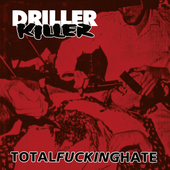 Driller Killer - Total Fucking Hate.png