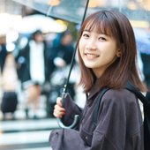 ikura