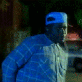 1000002064.gif