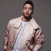 princeroyce_50103989_390036815086185_2441400722472659476_n.jpg