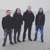 Synapsa 2016