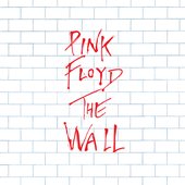 High Resolution iTunes Cover
