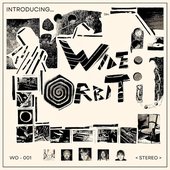 Introducing... Wide Orbit
